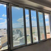 فروش آپارتمان ۹۴ متری ۲ خوابه|فروش آپارتمان|میانه, |دیوار
