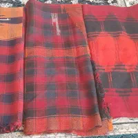 سه عددموج قدیمی