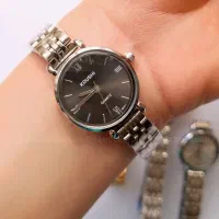 ساعت مچی زنانه و مردانه|ساعت|سبزوار, فرهنگیان|دیوار