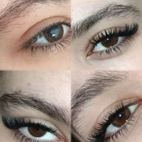 خدمات کاشت مژه هیدن و لیفت ابرو و آموزش|خدمات آرایشگری و زیبایی|کارون, |دیوار