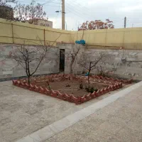 اجاره روزانه خانه ویلایی|اجارهٔ کوتاه‌مدت ویلا و باغ|گلپایگان, |دیوار