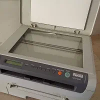 پرینتر چندکاره سامسونگ|پرینتر، اسکنر، کپی، فکس|اسلامشهر, شهرک قائمیه|دیوار