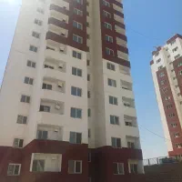 فاز ۵ /کلید خام/وام واحد کامل تسویه شده