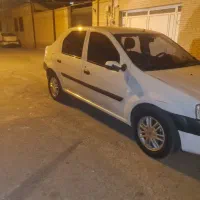 ال90 پارس خودرو|خودرو سواری و وانت|کرمان, |دیوار