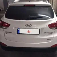 فروش|خودرو سواری و وانت|تهران, افسریه جنوبی|دیوار