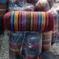 بالش|رختخواب، بالش، پتو|شهریار, شهرک وائین|دیوار