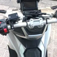 abv150 شرکت کبیر ای دی فول|موتورسیکلت|تهران, تهرانسر شرقی|دیوار