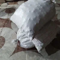 کشک بز مال لیلاق کیلوی ۷۰۰ درجه یک