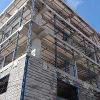 جوشکار والپست نابدونی منقطع نبشی کشی حرفهای کرمان|خدمات پیشه و مهارت|کرمان, |دیوار