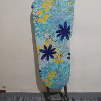 میز اوتو در حد نونو تمیز وسالم