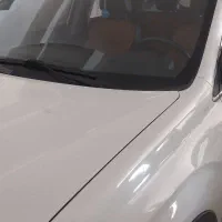 تیگو ۵ درحد صفر ۱۰۰تا کار ۹۸|خودرو سواری و وانت|تهران, مینای جنوبی|دیوار