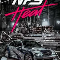 نصب بازی PS4 کاملا انتخابی برای ورژن های اکانتی|کنسول، بازی ویدئویی و آنلاین|مشهد, وکیلآباد|دیوار