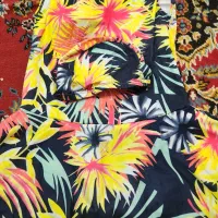 یک عدد مایو استخر بچگانه