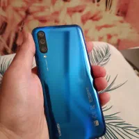 شیاهومی mi a3