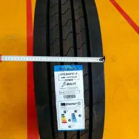 لاستیک ایسوزو نیسان خاور لودر 12/24 315/80 235/75|قطعات یدکی و لوازم جانبی|تهران, بازار|دیوار
