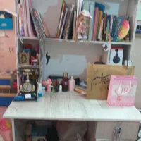 ح ر ا ج فروش وسایل منزل به علت اسباب کشی|تخت و سرویس خواب|شیراز, شهرک سراج|دیوار