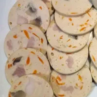 ژامبون خانگی میان وعده مدرسه|خوردنی و آشامیدنی|شیراز, آزادگان|دیوار