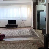 رهن و اجاره آپارتمان ۱۰۰متری۳خوابه|اجارهٔ آپارتمان|قم, شاه سید علی|دیوار