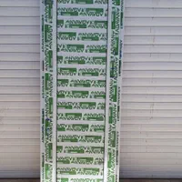 تعمیرات پنجره ودرب های دوجداره|خدمات پیشه و مهارت|قم, پردیسان|دیوار