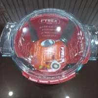 قابلمه گرانیت ظروف کادویی مادر سبد ورق بزنین|ظروف پختوپز|مشهد, خرمشهر|دیوار