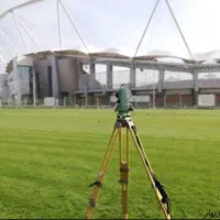 نقشه برداری نقشه utm سند اداره ثبت اسناد|خدمات پیشه و مهارت|گلبهار, |دیوار