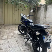 فروش موتور قیمت عالی