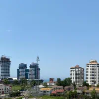 فروش-زمین-مناسب-آپارتمان-سازی-laquo-متل-قو-raquo