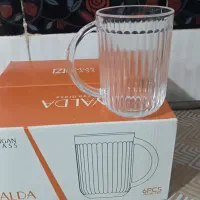 لوازم آشپزخانه|ظروف سرو و پذیرایی|نورآباد, |دیوار