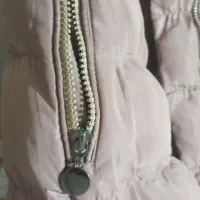 پالتو زنانه|لباس|اصفهان, جلفا|دیوار