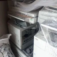 شارپ کپی ۴۵۱،۳۵۰