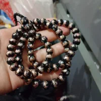 تسبیح پر کار