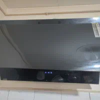 هود|هود|ابهر, |دیوار