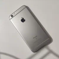 آیفون 6s