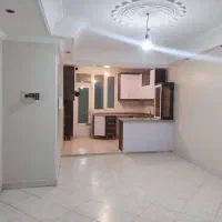 اجاره ۶۵متری ۲خوابه تک واحدی خ هاشمی تخلیه