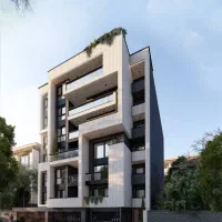 پیش فروش آپارتمان در شهر زیبای رامسر|پیشفروش املاک|کتالم و سادات شهر, |دیوار