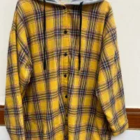 لباس زنانه و دخترانه