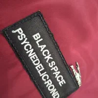 کاپشن خلبانی نو نو زیرقیمت