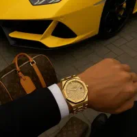 وام فوری با سند خودرو /طلا/ملک/سیم‌کارت