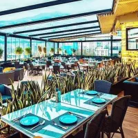 راه اندازی رستوران ایرانی صفر تا صد|خدمات پذیرایی، مراسم|تهران, سعادتآباد|دیوار