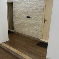 اجاره ویلا ، سوئیت ، آپارتمان|اجارهٔ کوتاه‌مدت آپارتمان و سوئیت|آمل, |دیوار