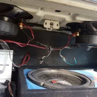 سیستم ماشین