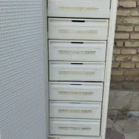 تعمیر یخچال در منزل