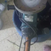 دستگاه فرز بزرگ ماکیتا اصل ژاپن