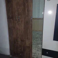 فروش انواع لوازم خانگی (بوفه و کُمد و...|بوفه، ویترین، کنسول|تهران, امیریه|دیوار