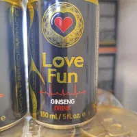 آبجو روسی خوشمزه تخار بدون الکل|عمده‌فروشی|جلفا, |دیوار