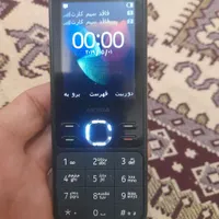 نوکیا ۶۳۰۰و۱۱۰۰وغیره|موبایل|کرج, کیانمهر|دیوار