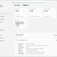 Microsoft Surface laptop|رایانه همراه|تهران, نازی‌آباد|دیوار