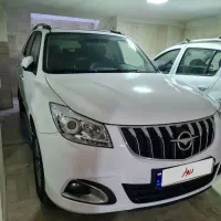 هایما s7 پلاس|خودرو سواری و وانت|تهران, پرستار|دیوار