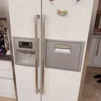 فروش سایدبای ساید بوش