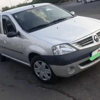 ال ۹۰  مدل ۸۶|خودرو سواری و وانت|دزفول, |دیوار